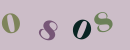 驗(yàn)證碼,看不清楚?請(qǐng)點(diǎn)擊刷新驗(yàn)證碼