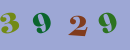 驗(yàn)證碼,看不清楚?請(qǐng)點(diǎn)擊刷新驗(yàn)證碼