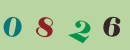 驗(yàn)證碼,看不清楚?請(qǐng)點(diǎn)擊刷新驗(yàn)證碼