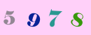 驗(yàn)證碼,看不清楚?請(qǐng)點(diǎn)擊刷新驗(yàn)證碼