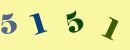 驗(yàn)證碼,看不清楚?請(qǐng)點(diǎn)擊刷新驗(yàn)證碼