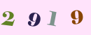 驗(yàn)證碼,看不清楚?請(qǐng)點(diǎn)擊刷新驗(yàn)證碼