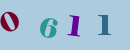 驗(yàn)證碼,看不清楚?請(qǐng)點(diǎn)擊刷新驗(yàn)證碼