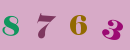 驗(yàn)證碼,看不清楚?請(qǐng)點(diǎn)擊刷新驗(yàn)證碼