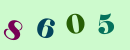 驗(yàn)證碼,看不清楚?請(qǐng)點(diǎn)擊刷新驗(yàn)證碼