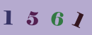 驗(yàn)證碼,看不清楚?請(qǐng)點(diǎn)擊刷新驗(yàn)證碼