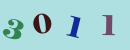 驗(yàn)證碼,看不清楚?請(qǐng)點(diǎn)擊刷新驗(yàn)證碼