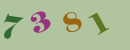 驗(yàn)證碼,看不清楚?請(qǐng)點(diǎn)擊刷新驗(yàn)證碼