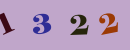 驗(yàn)證碼,看不清楚?請點(diǎn)擊刷新驗(yàn)證碼