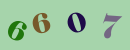 驗(yàn)證碼,看不清楚?請(qǐng)點(diǎn)擊刷新驗(yàn)證碼