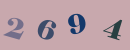 驗(yàn)證碼,看不清楚?請(qǐng)點(diǎn)擊刷新驗(yàn)證碼