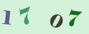 驗(yàn)證碼,看不清楚?請(qǐng)點(diǎn)擊刷新驗(yàn)證碼