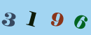 驗(yàn)證碼,看不清楚?請(qǐng)點(diǎn)擊刷新驗(yàn)證碼