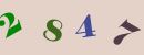 驗(yàn)證碼,看不清楚?請(qǐng)點(diǎn)擊刷新驗(yàn)證碼