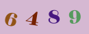 驗(yàn)證碼,看不清楚?請(qǐng)點(diǎn)擊刷新驗(yàn)證碼