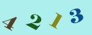 驗(yàn)證碼,看不清楚?請(qǐng)點(diǎn)擊刷新驗(yàn)證碼