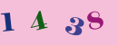 驗(yàn)證碼,看不清楚?請(qǐng)點(diǎn)擊刷新驗(yàn)證碼