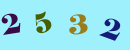 驗(yàn)證碼,看不清楚?請(qǐng)點(diǎn)擊刷新驗(yàn)證碼