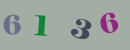 驗(yàn)證碼,看不清楚?請(qǐng)點(diǎn)擊刷新驗(yàn)證碼