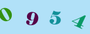 驗(yàn)證碼,看不清楚?請(qǐng)點(diǎn)擊刷新驗(yàn)證碼