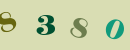 驗(yàn)證碼,看不清楚?請(qǐng)點(diǎn)擊刷新驗(yàn)證碼