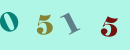 驗(yàn)證碼,看不清楚?請(qǐng)點(diǎn)擊刷新驗(yàn)證碼