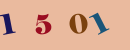 驗(yàn)證碼,看不清楚?請點(diǎn)擊刷新驗(yàn)證碼