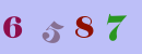 驗(yàn)證碼,看不清楚?請(qǐng)點(diǎn)擊刷新驗(yàn)證碼