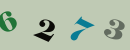 驗(yàn)證碼,看不清楚?請(qǐng)點(diǎn)擊刷新驗(yàn)證碼