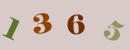 驗(yàn)證碼,看不清楚?請(qǐng)點(diǎn)擊刷新驗(yàn)證碼