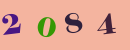 驗(yàn)證碼,看不清楚?請(qǐng)點(diǎn)擊刷新驗(yàn)證碼