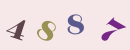 驗(yàn)證碼,看不清楚?請(qǐng)點(diǎn)擊刷新驗(yàn)證碼