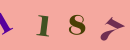 驗(yàn)證碼,看不清楚?請(qǐng)點(diǎn)擊刷新驗(yàn)證碼