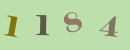 驗(yàn)證碼,看不清楚?請(qǐng)點(diǎn)擊刷新驗(yàn)證碼