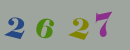 驗(yàn)證碼,看不清楚?請(qǐng)點(diǎn)擊刷新驗(yàn)證碼