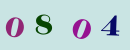 驗(yàn)證碼,看不清楚?請(qǐng)點(diǎn)擊刷新驗(yàn)證碼