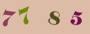 驗(yàn)證碼,看不清楚?請(qǐng)點(diǎn)擊刷新驗(yàn)證碼