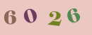 驗(yàn)證碼,看不清楚?請(qǐng)點(diǎn)擊刷新驗(yàn)證碼