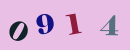 驗(yàn)證碼,看不清楚?請點(diǎn)擊刷新驗(yàn)證碼