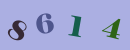 驗(yàn)證碼,看不清楚?請(qǐng)點(diǎn)擊刷新驗(yàn)證碼