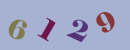 驗(yàn)證碼,看不清楚?請(qǐng)點(diǎn)擊刷新驗(yàn)證碼