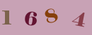 驗(yàn)證碼,看不清楚?請(qǐng)點(diǎn)擊刷新驗(yàn)證碼