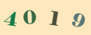 驗(yàn)證碼,看不清楚?請(qǐng)點(diǎn)擊刷新驗(yàn)證碼