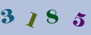 驗(yàn)證碼,看不清楚?請(qǐng)點(diǎn)擊刷新驗(yàn)證碼