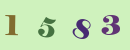 驗(yàn)證碼,看不清楚?請(qǐng)點(diǎn)擊刷新驗(yàn)證碼