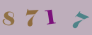 驗(yàn)證碼,看不清楚?請(qǐng)點(diǎn)擊刷新驗(yàn)證碼