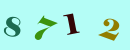 驗(yàn)證碼,看不清楚?請(qǐng)點(diǎn)擊刷新驗(yàn)證碼