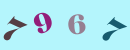 驗(yàn)證碼,看不清楚?請(qǐng)點(diǎn)擊刷新驗(yàn)證碼