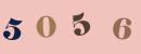 驗(yàn)證碼,看不清楚?請(qǐng)點(diǎn)擊刷新驗(yàn)證碼