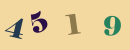 驗(yàn)證碼,看不清楚?請(qǐng)點(diǎn)擊刷新驗(yàn)證碼